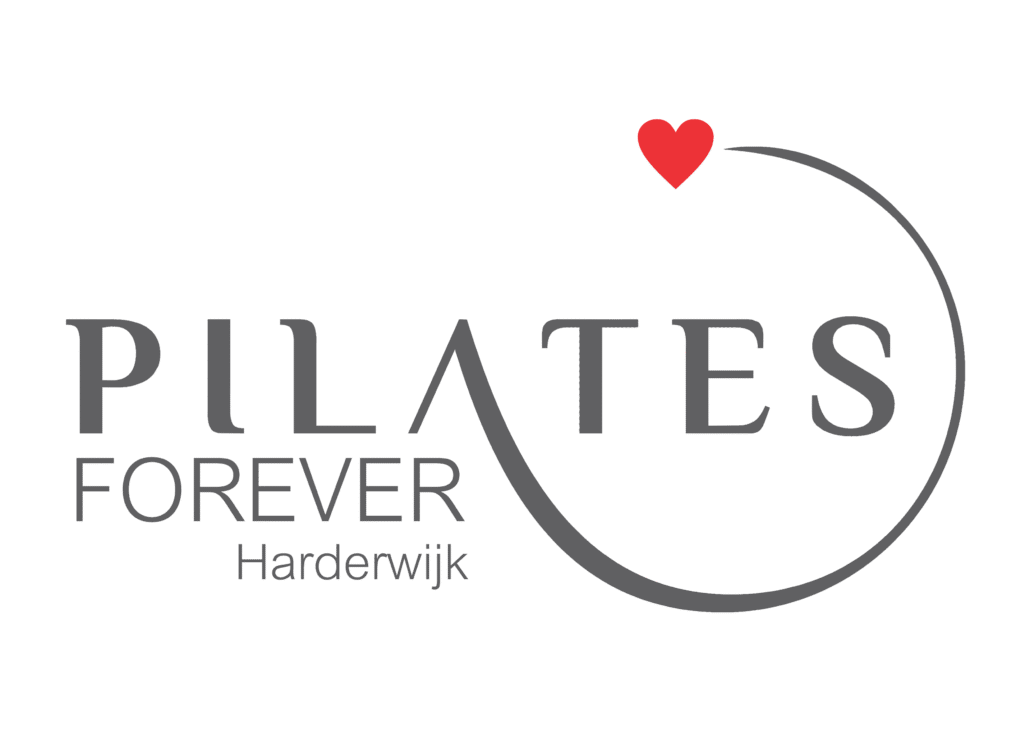 Pilates Forever